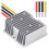 DC DC Converter 24V to 12V 20A  Current Output Wide Voltage Range Efficient Power Supply 1
