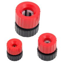 Adjustable Depth Guide Stop Collar 3 Pack 313mm Depth Range For Drill Bits Carpentry And DIY
