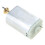 Hair Clippers Motor Replacement For Barber Trimmer Engine  Part,  Torque, P800 Compatible 1