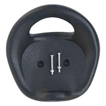 Replacement Child Trike Seat, Infant Bike Seat