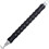 Threetier construction wrapping tools, green, semiautomatic steel binding hooks, automatic binding wire equipment 5