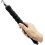Threetier construction wrapping tools, green, semiautomatic steel binding hooks, automatic binding wire equipment 3