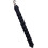 Threetier construction wrapping tools, green, semiautomatic steel binding hooks, automatic binding wire equipment 2