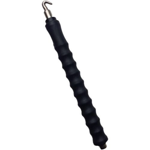 Threetier construction wrapping tools, green, semiautomatic steel binding hooks, automatic binding wire equipment 1