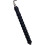 Threetier construction wrapping tools, green, semiautomatic steel binding hooks, automatic binding wire equipment 4