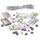 Loto  Memory Game, 3, MultiColour 2