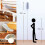 Replaceable Head Microfiber Duster, Washable And Reusable With Scratch-Resistant Hat For Gentle Yet Effective Cleaning 3