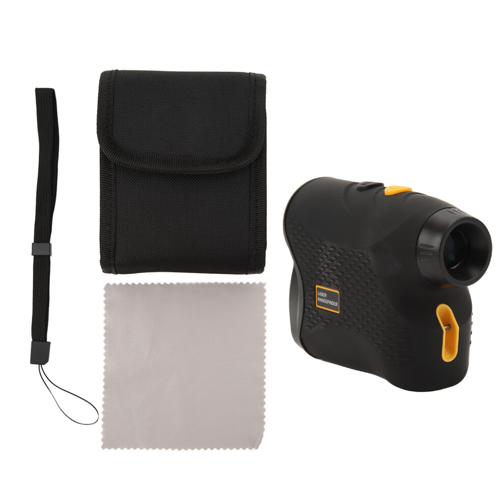 Police Gear, Duty Belt Glove Pouch With Hook Loop Closure For Easy Access To Disposable Gloves, Nylon Edc Work Pouch Suitable For Firefighter And Emt 9453559666646