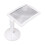 Desktop Handheld Magnifying Tool: Large Viewing Area Magnifier With Adjustable Led Light For Comprehensive Eye Protection 3