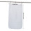 Durable Sturdy Mesh Laundry Hamper With Portable Collapsible Design, Multi-function Space Saver Ensures Quick Dry And Easy Storage For College Dorms, 7