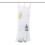 Durable Sturdy Mesh Laundry Hamper With Portable Collapsible Design, Multi-function Space Saver Ensures Quick Dry And Easy Storage For College Dorms, 3