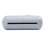 Roll Dispenser Bin Liners Bags Storage Bin Bags Gray 1