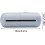 Roll Dispenser Bin Liners Bags Storage Bin Bags Gray 5