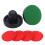 Goalkeeper navy blue 1