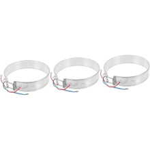 Pièces chauffantes pour bouilloire électrique, 3 paquets,