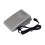 Multifunctional Foot Pedal Switch Single Hole Design Pedal 5