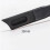 Outil de remplacement des accessoires de convertisseur pour 4