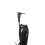 Multifunctional Foot Pedal Switch Single Hole Design Pedal 4