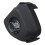 Locking Lid Blender Locking Cover Replacement Lid Blender Cover 4