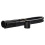 Outil de remplacement des accessoires de convertisseur pour 6