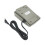 Multifunctional Foot Pedal Switch Single Hole Design Pedal 6