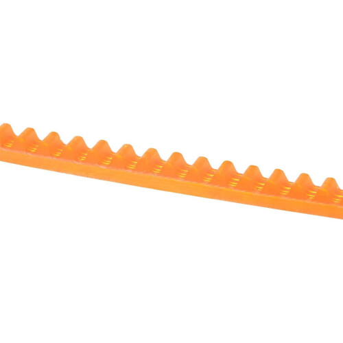 Courroies de moteur de remplacement, accessoires de couture pour 1