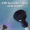 High Efficiency Four Humidifier Control Board-Section B 3