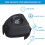 Locking Lid Blender Locking Cover Replacement Lid Blender Cover 6