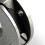 Easy Installation Sewing Machine Shuttle Hook Sewing Component 6