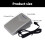 Easy to Use Foot Control Pedal Easy Operation Sewing Switch 2