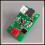 Humidifier Controller Board Humidifier Driver Board-Section B 6