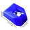 Record Player Needle Styluses Needle Phono Brush Record Player 3