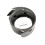 Easy Installation Sewing Machine Shuttle Hook Sewing Component 3