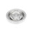 Practical Coffee Machine Accessory Coffee Pods Converter-80ml 1