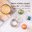 Practical Coffee Machine Accessory Coffee Pods Converter-80ml 3