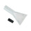 Buse d'extraction incassable, buse de nettoyage de tapis de 1