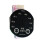 Blender Circuit Board PCBA Control Board Food Processor 7