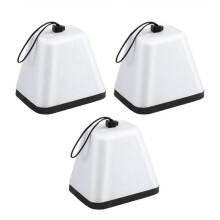 Protects Against Freezing Lid Faucet Protectve Case Suitable for
