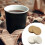 Coffee Machine Filter Papers Catering Coffee Supplies-brown 5