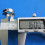 Easy Installation Sewing Machine Shuttle Hook Sewing Component 4