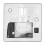 Practical Needle Plate Stitches Board Replacement Sewing Tool 1