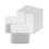 40Pcs Humidifier Mineral Absorption Pad Replacement Replacement 1