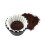 Plastic Filter Cup Manual Coffee Filter Kitchen Appliance Part 6