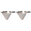 Coffee Dripper Pouring Over Coffee Filter Coffee Filter-600th 2