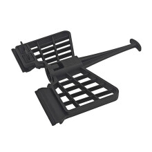 Juicer Spatula Whisk Rod Kitchen Accessories Food Processor