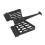 Juicer Spatula Whisk Rod Kitchen Accessories Food Processor 1