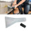Buse d'extraction incassable, buse de nettoyage de tapis de 2