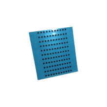 3mm/4mm Conductive Repair Patches Button Fixing Tape-3mm