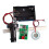 Driver Board Alloy Texture Humidifier Module Suitable-Type A 1