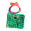 Blender Circuit Board PCBA Control Board Food Processor 6